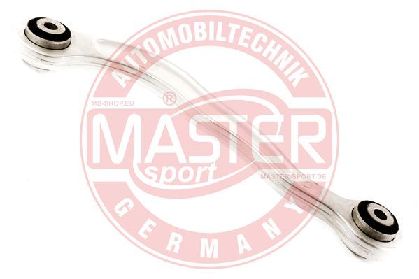 MASTER-SPORT Тяга / стойка, подвеска колеса 27281-PCS-MS