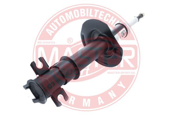 MASTER-SPORT Амортизатор 280371-PCS-MS