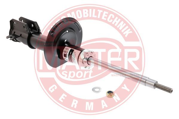 MASTER-SPORT Амортизатор 280375-PCS-MS