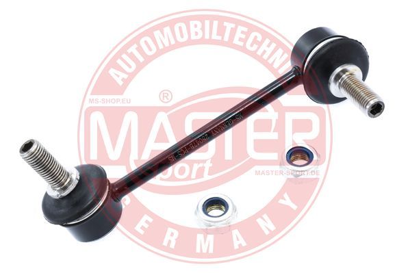 MASTER-SPORT Stabilisaator,Stabilisaator 28047B-PCS-MS