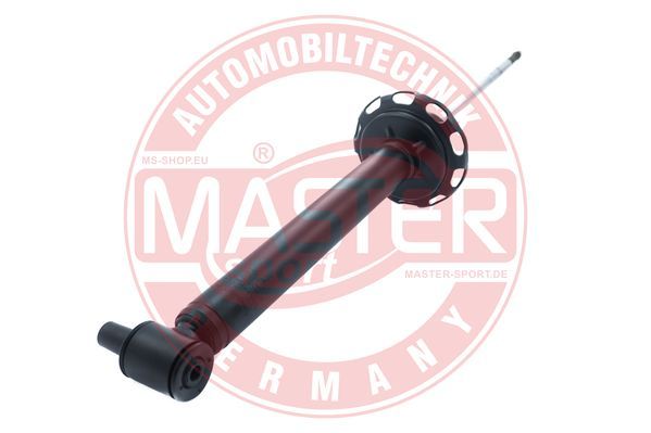 MASTER-SPORT Амортизатор 280560-PCS-MS