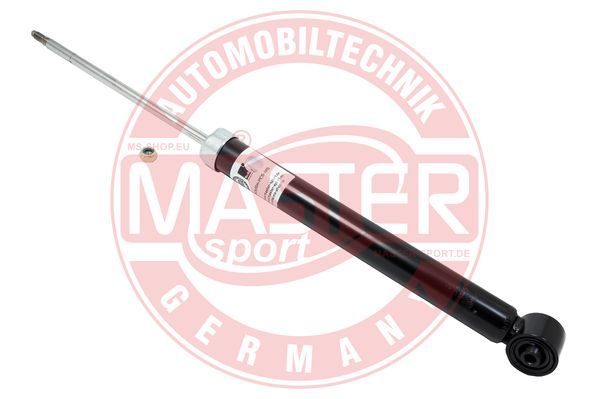 MASTER-SPORT Amort 280565H-PCS-MS