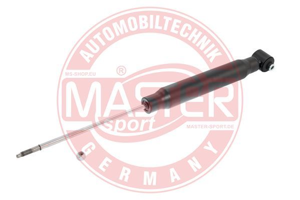 MASTER-SPORT Amort 290187-PCS-MS