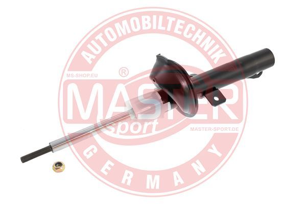 MASTER-SPORT Amort 290719-PCS-MS