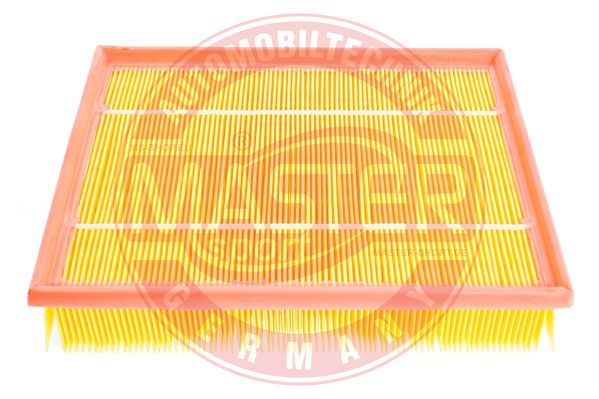 MASTER-SPORT Õhufilter 29198/1-LF-PCS-MS