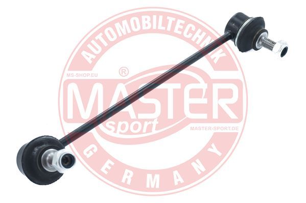 MASTER-SPORT Stabilisaator,Stabilisaator 29729-PCS-MS