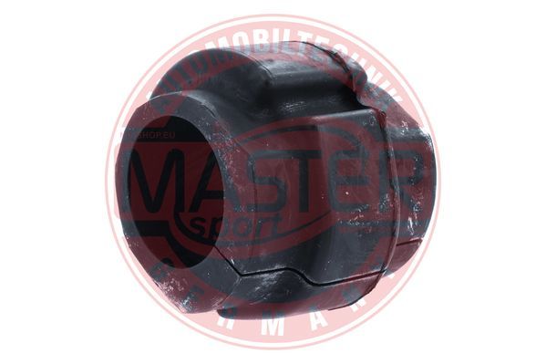 MASTER-SPORT Опора, стабилизатор 29967-PCS-MS