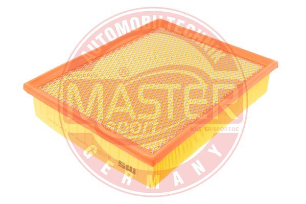 MASTER-SPORT Õhufilter 30171-LF-PCS-MS