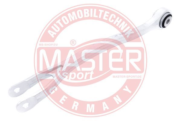 MASTER-SPORT Рычаг независимой подвески колеса, подвеска колеса 30430-PCS-MS