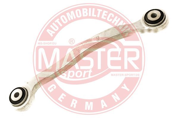 MASTER-SPORT Рычаг независимой подвески колеса, подвеска колеса 30431-PCS-MS