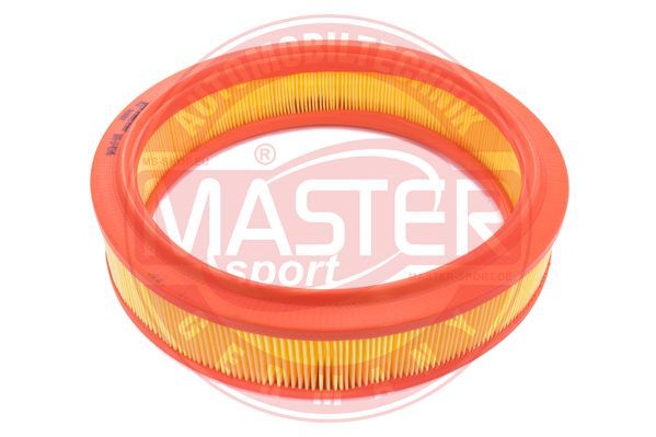 MASTER-SPORT Õhufilter 3078-LF-PCS-MS