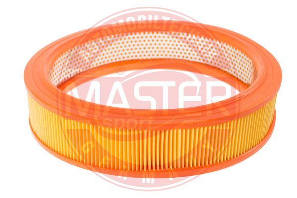 MASTER-SPORT Õhufilter 3082/5-LF-PCS-MS