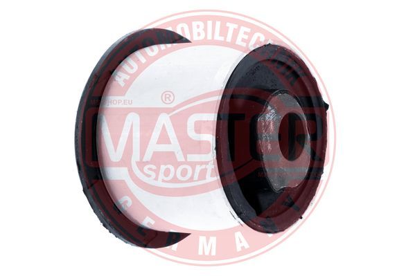 MASTER-SPORT Puks 30891-PCS-MS