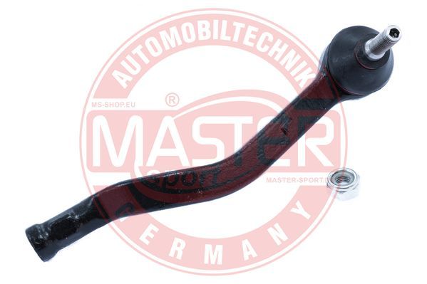 MASTER-SPORT Rooliots 30936-PCS-MS