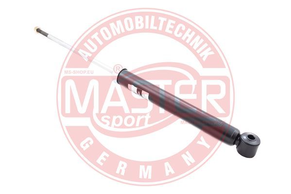 MASTER-SPORT Amort 311991-PCS-MS