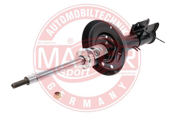 MASTER-SPORT Amort 312317-PCS-MS