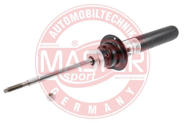 MASTER-SPORT Amort 312379-PCS-MS