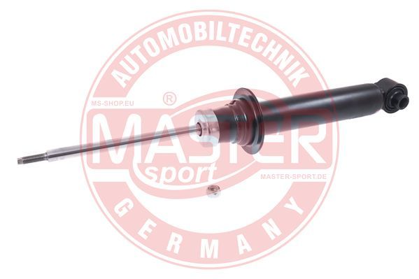 MASTER-SPORT Amort 313562-PCS-MS