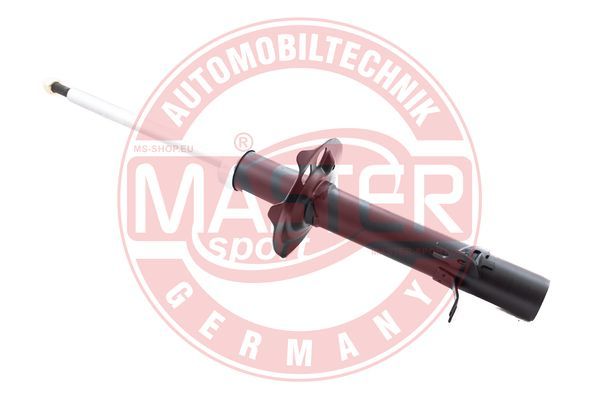 MASTER-SPORT Амортизатор 314631-PCS-MS