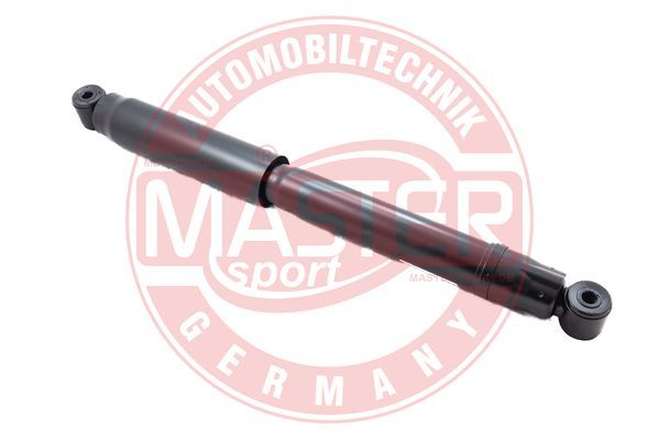 MASTER-SPORT Amort 315230-PCS-MS