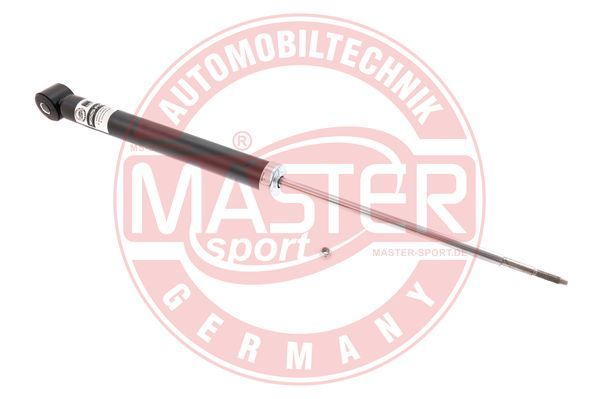 MASTER-SPORT Amort 315529-PCS-MS