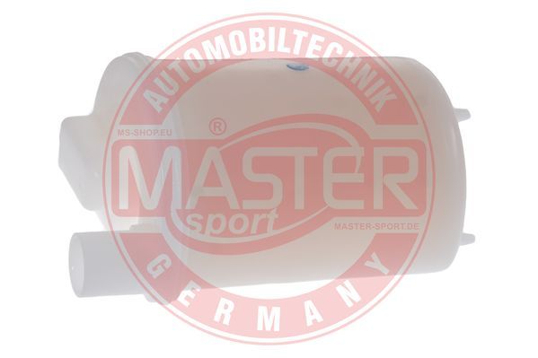 MASTER-SPORT Kütusefilter 3319J-KF-PCS-MS