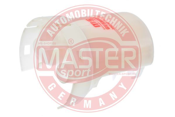 MASTER-SPORT Kütusefilter 350-KF-PCS-MS