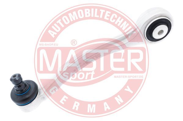 MASTER-SPORT Õõtshoob, käändmik 35777-PCS-MS