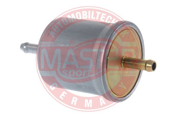 MASTER-SPORT Kütusefilter 66-KF-PCS-MS