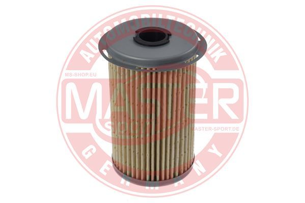 MASTER-SPORT Kütusefilter 7002X-KF-PCS-MS