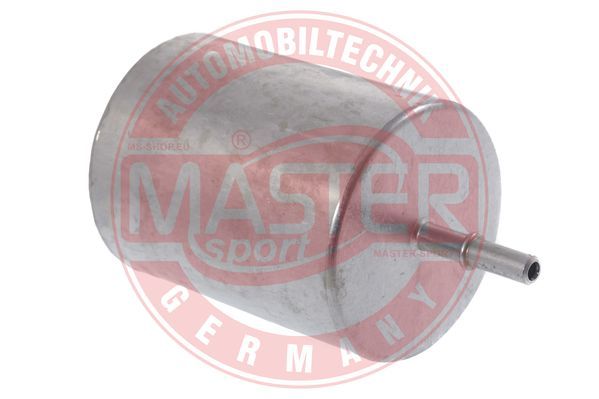 MASTER-SPORT Kütusefilter 730/5-KF-PCS-MS