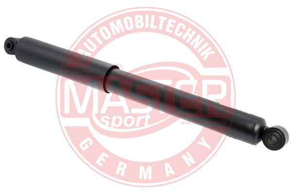 MASTER-SPORT Amort 911278-PCS-MS