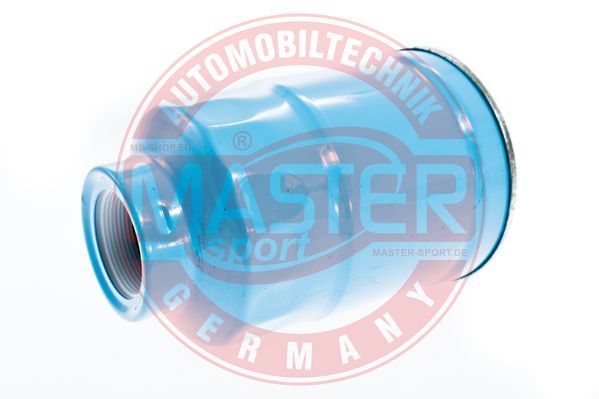 MASTER-SPORT Kütusefilter 940/6-KF-PCS-MS