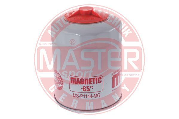 MASTER-SPORT Õlifilter P1144-MG-OF-PCS-MS