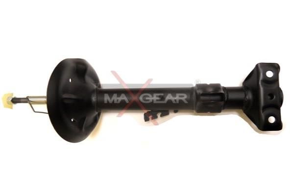 MAXGEAR Amort 11-0015