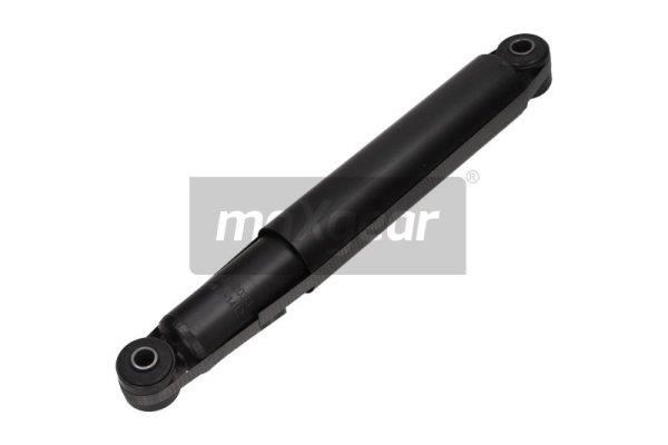 MAXGEAR Amort 11-0050