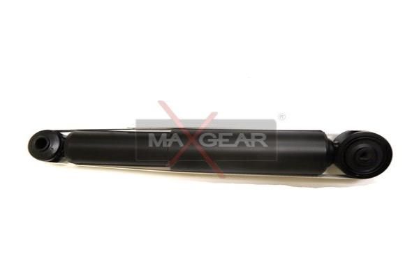 MAXGEAR Amort 11-0081