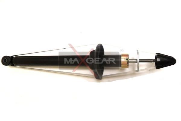 MAXGEAR Amort 11-0108