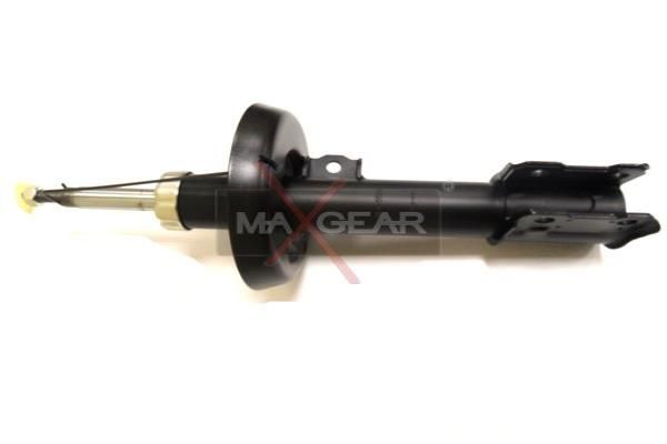 MAXGEAR Amort 11-0130