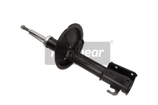 MAXGEAR Amort 11-0251