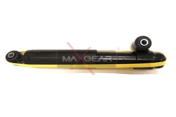 MAXGEAR Amort 11-0252