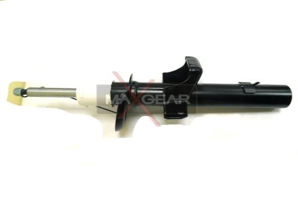 MAXGEAR Amort 11-0254