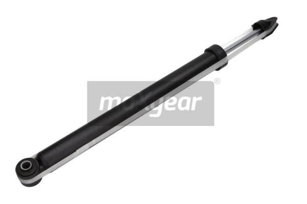 MAXGEAR Amort 11-0342