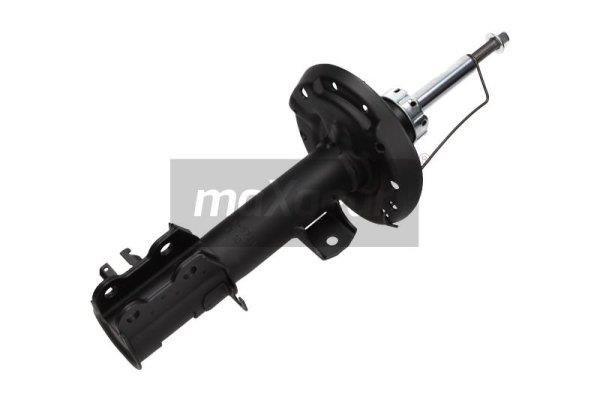 MAXGEAR Amort 11-0374