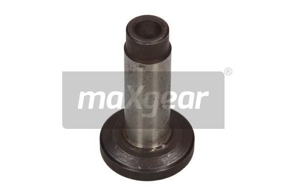 MAXGEAR Klapitapp 17-0014