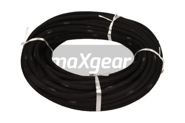 MAXGEAR Топливный шланг 18-0182