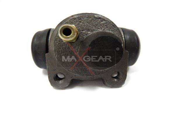 MAXGEAR Rattapidurisilinder 19-0174