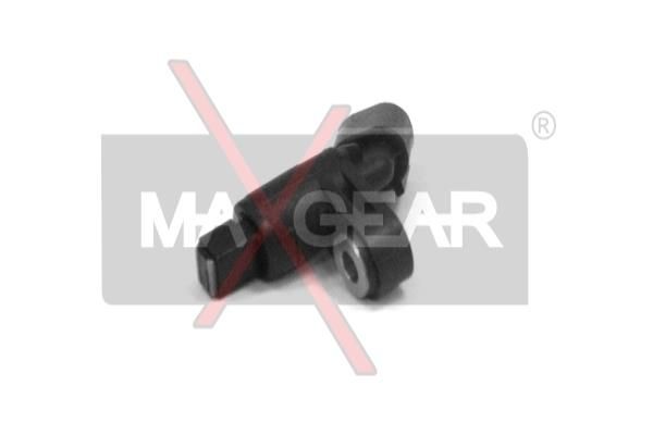 MAXGEAR Датчик, частота вращения колеса 20-0059