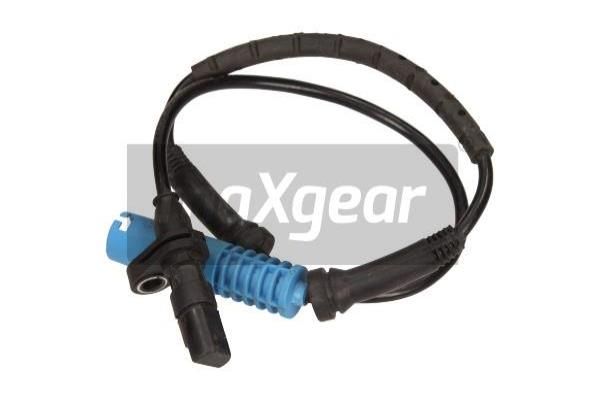 MAXGEAR Датчик, частота вращения колеса 20-0095