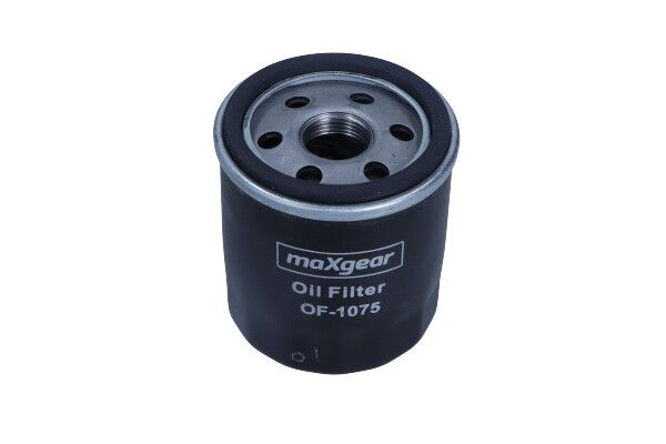 MAXGEAR Õlifilter 26-0101